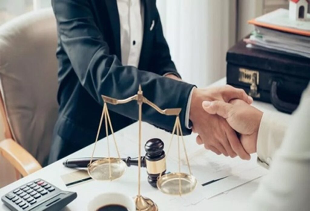 COMPANY AND COMMERCIAL LAW