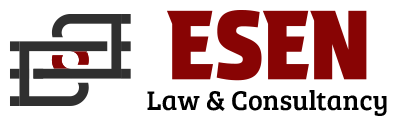 Esen Law International