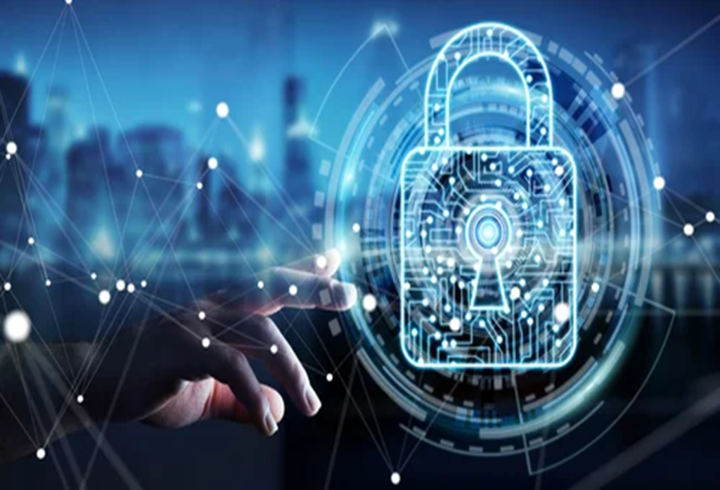 KİŞİSEL VERİLERİN KORUNMASI HUKUKU